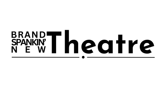 Brand Spankin' New Theatre Launches in Nashville, TN